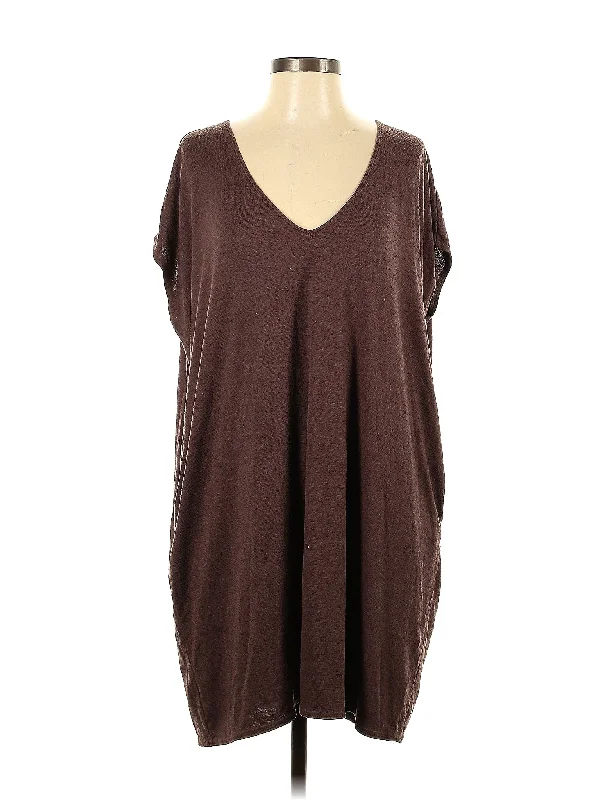Casual Dress