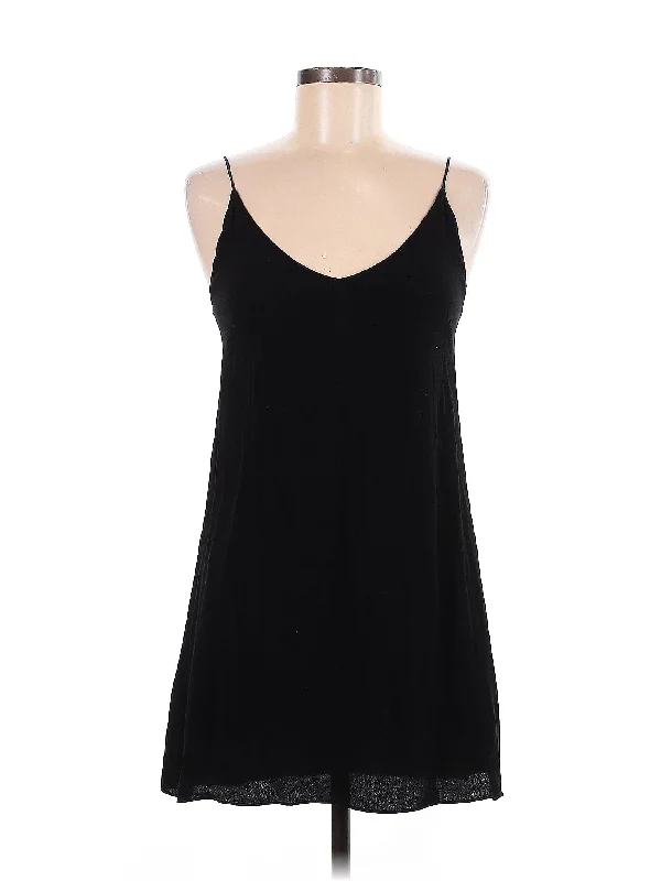 Casual Dress