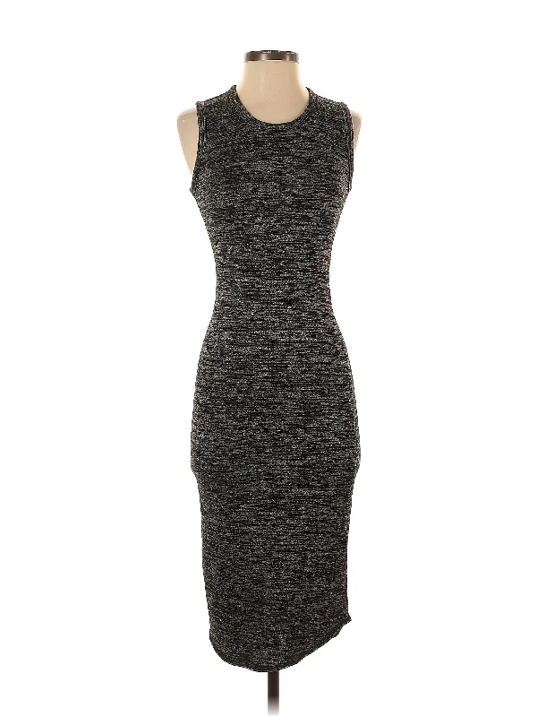 Casual Dress