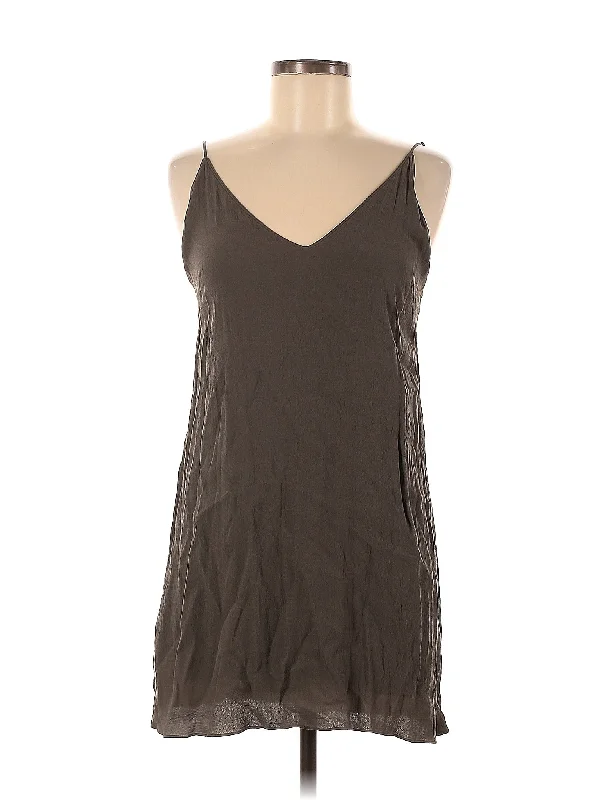 Casual Dress