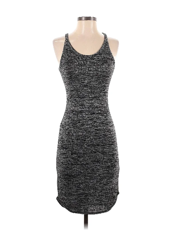 Casual Dress