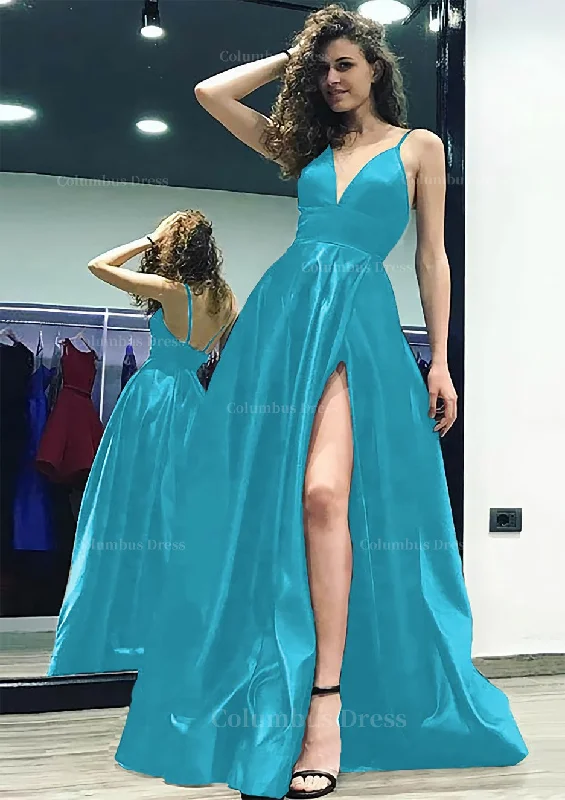 Ice Blue