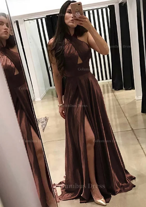 Cabernet