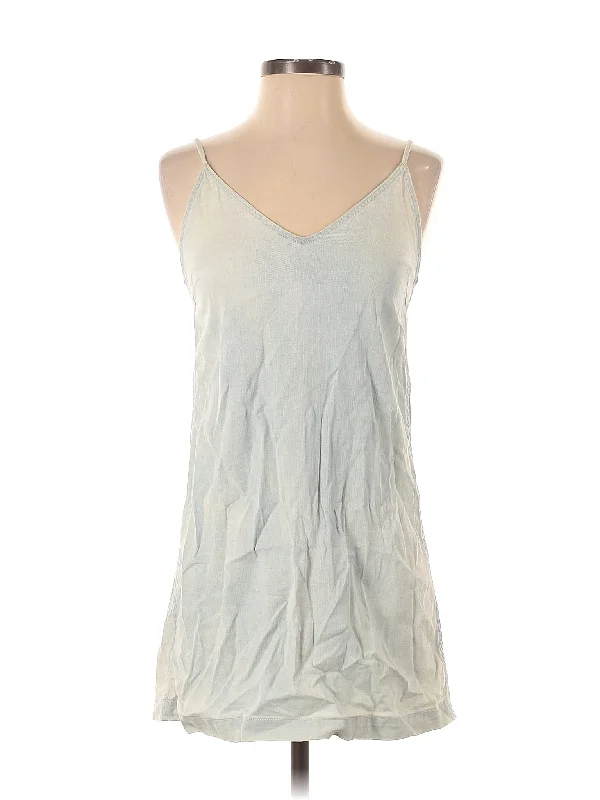 Casual Dress