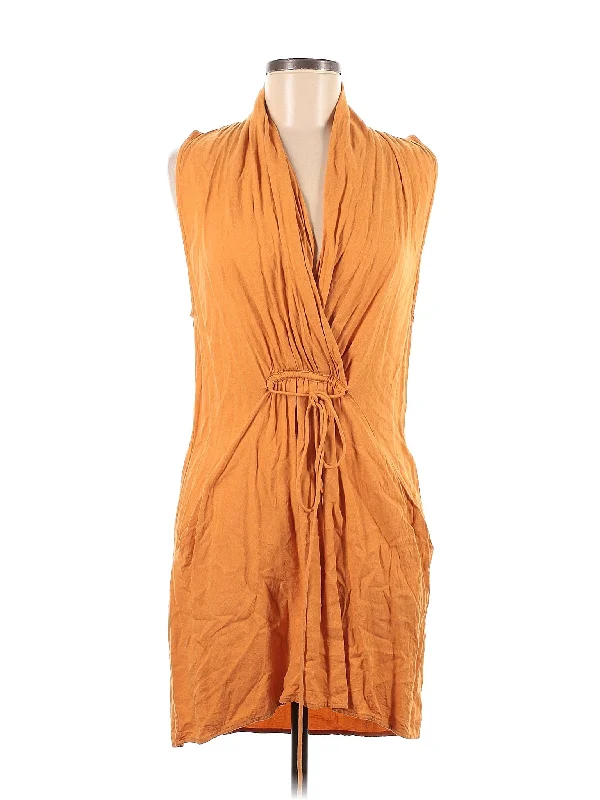 Casual Dress