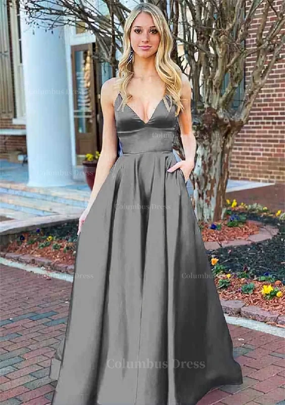 Steel Grey