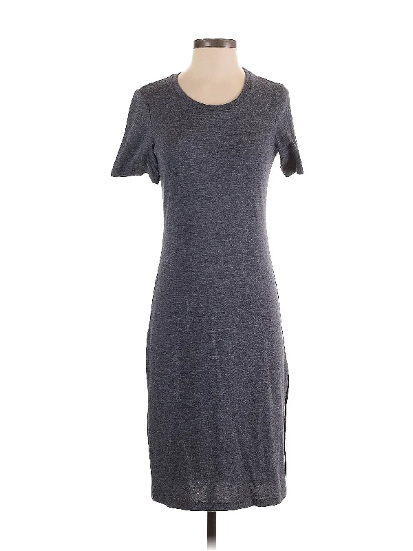 Casual Dress