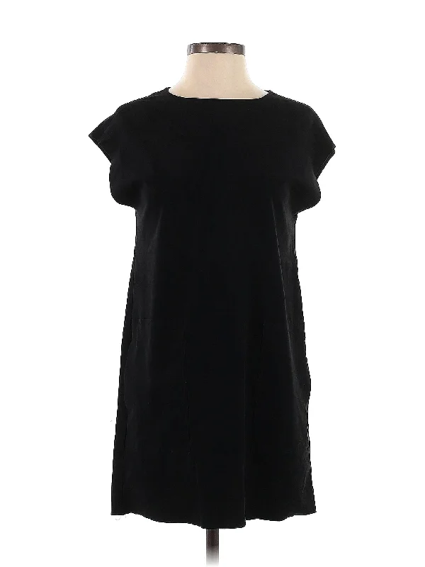 Casual Dress
