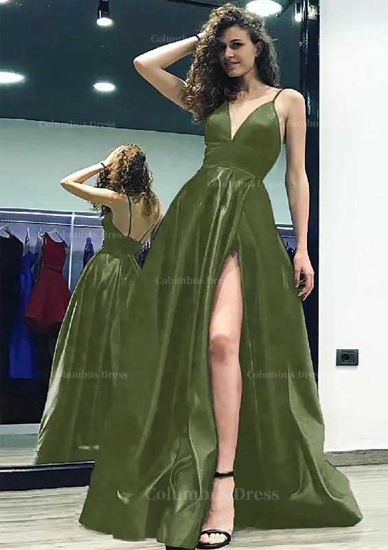 Celadon