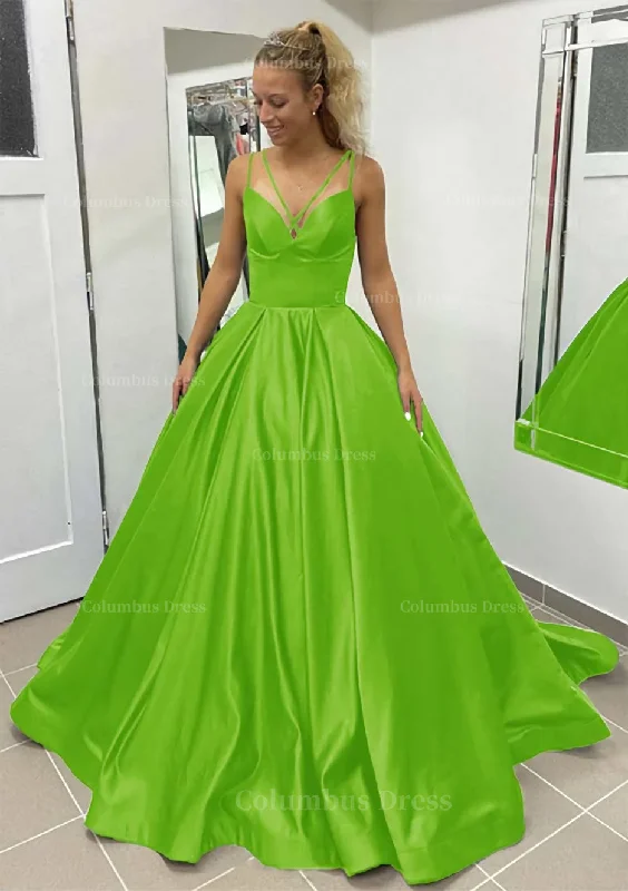 Lime Green