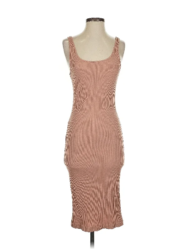 Casual Dress