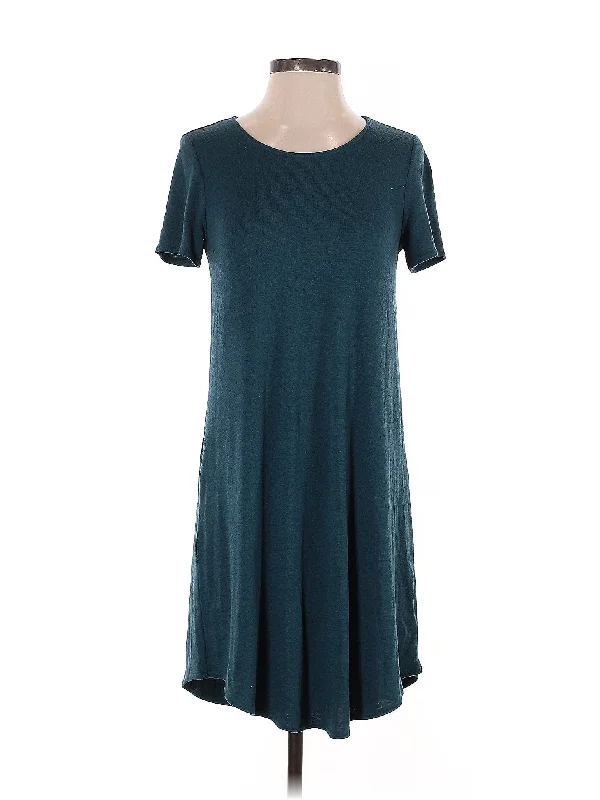 Casual Dress