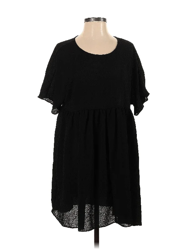 Casual Dress