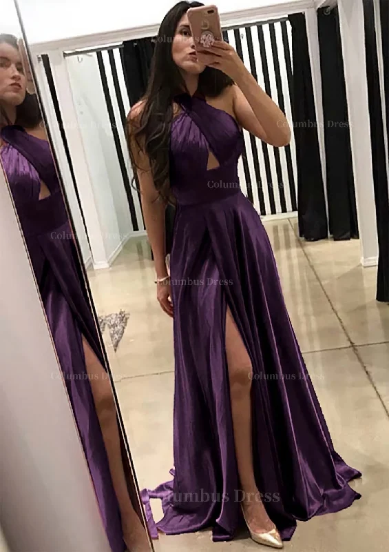 Plum