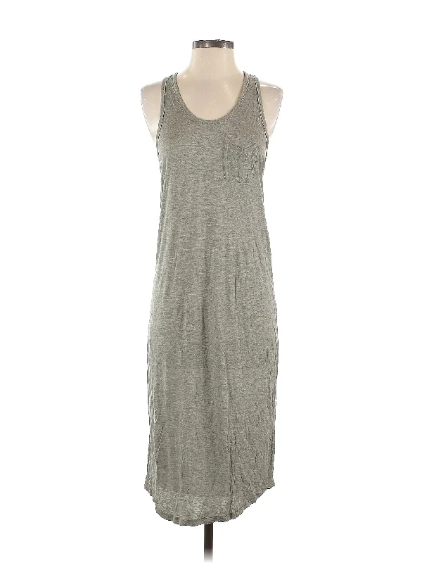 Casual Dress