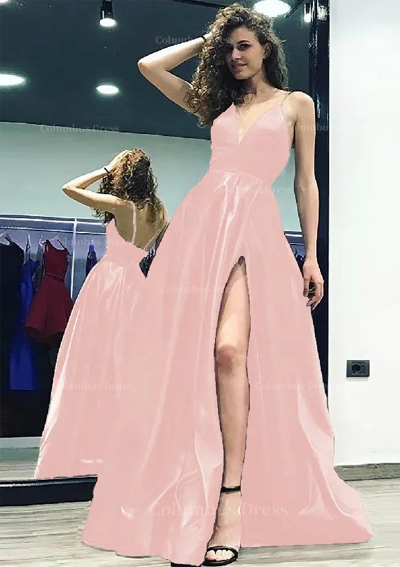 Dusty Pink