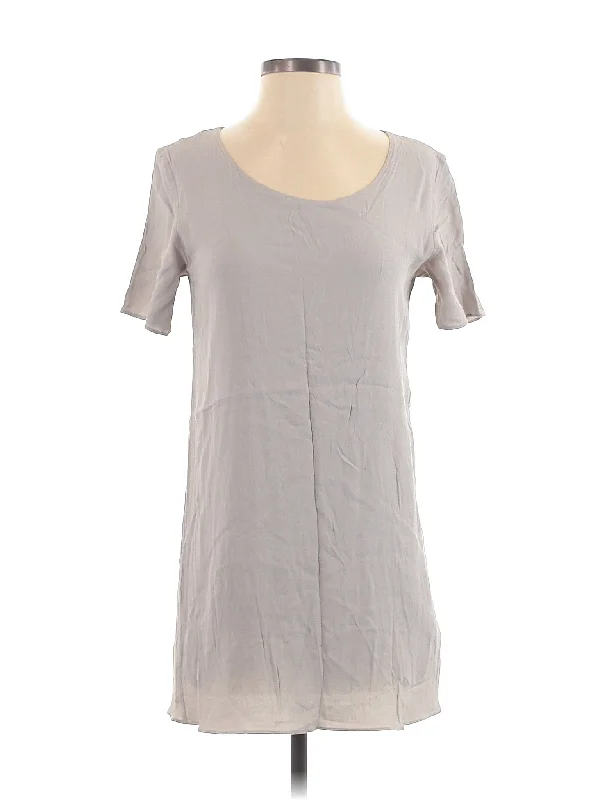 Casual Dress