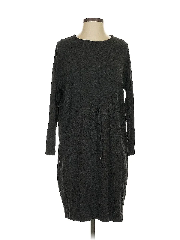 Casual Dress