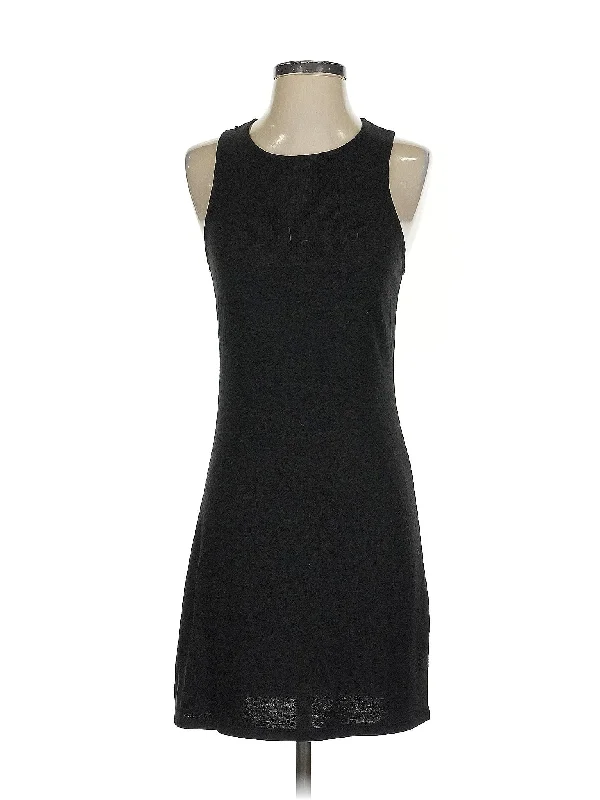 Casual Dress