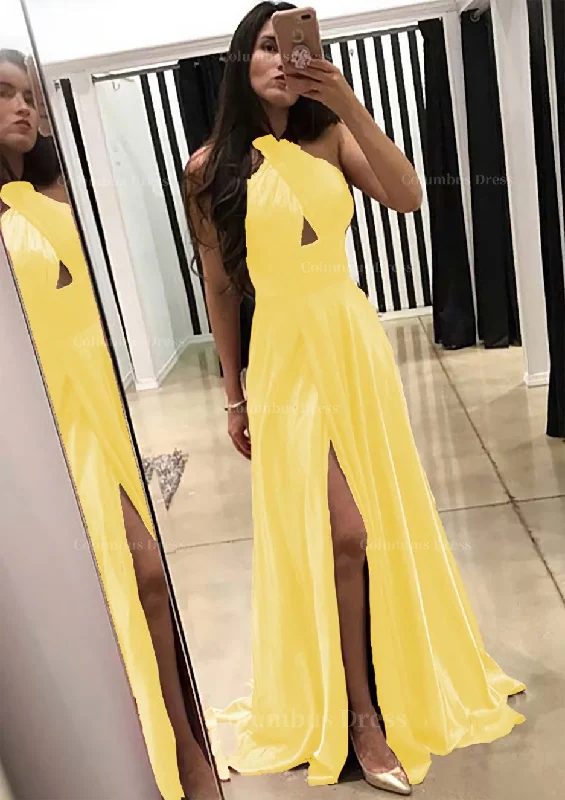 Daffodil