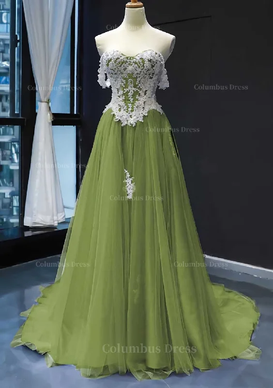 Celadon