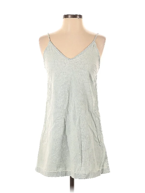 Casual Dress