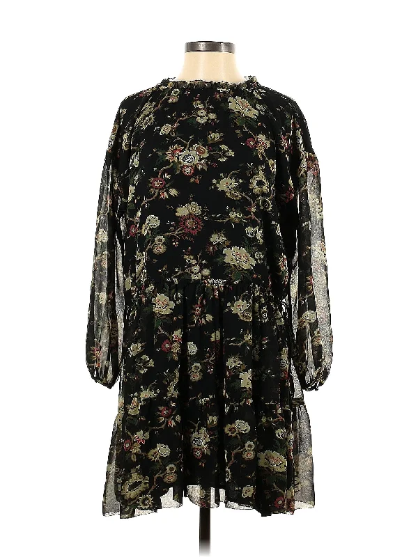 Casual Dress