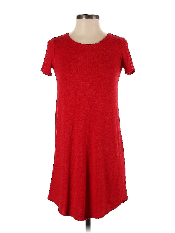 Casual Dress