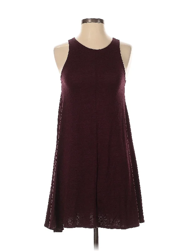 Casual Dress