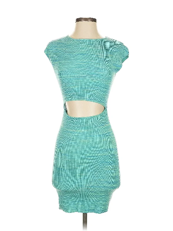 Casual Dress