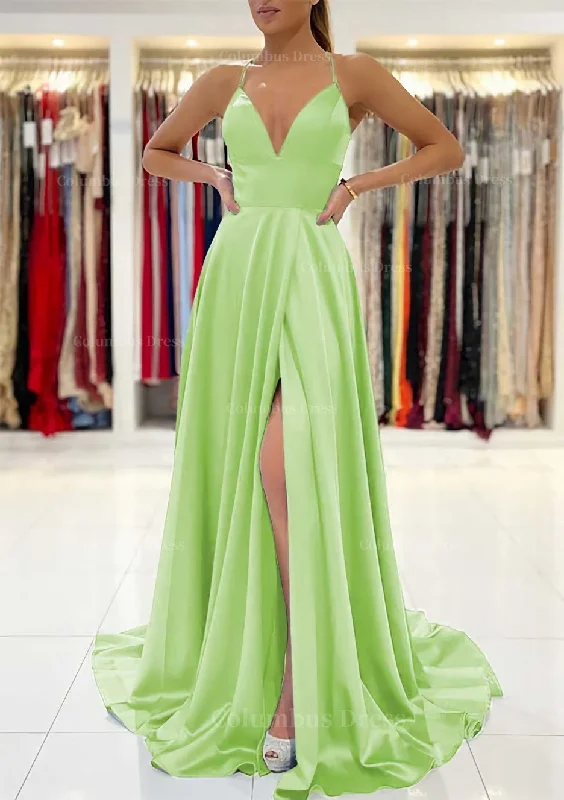 Lime Green