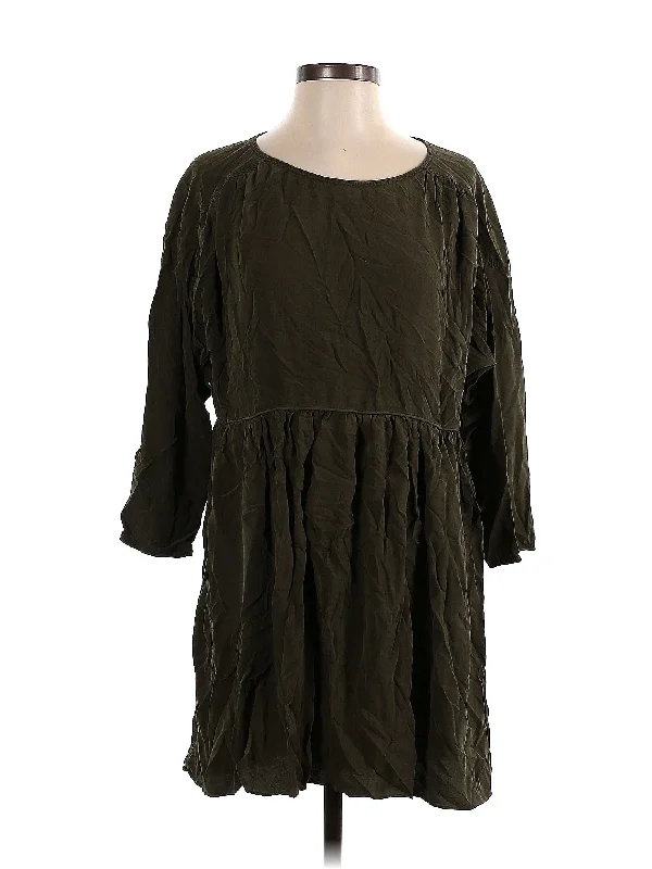 Casual Dress