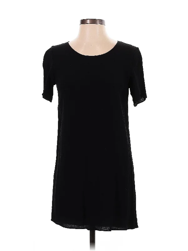 Casual Dress