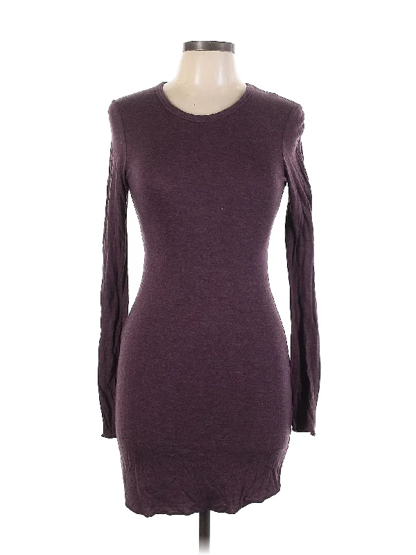 Casual Dress