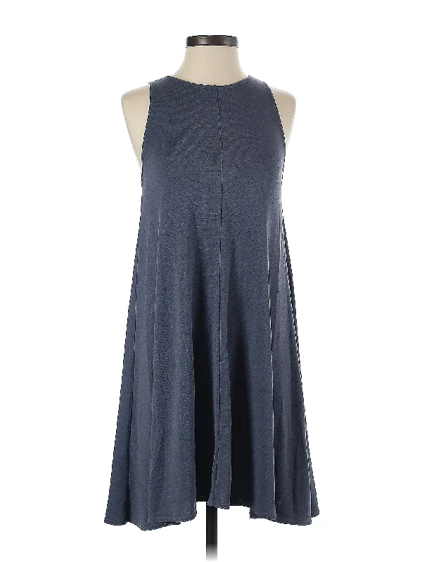 Casual Dress