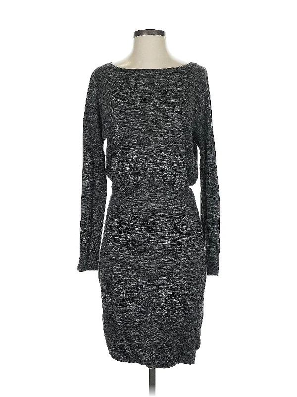 Casual Dress