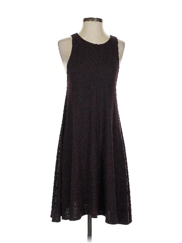 Casual Dress