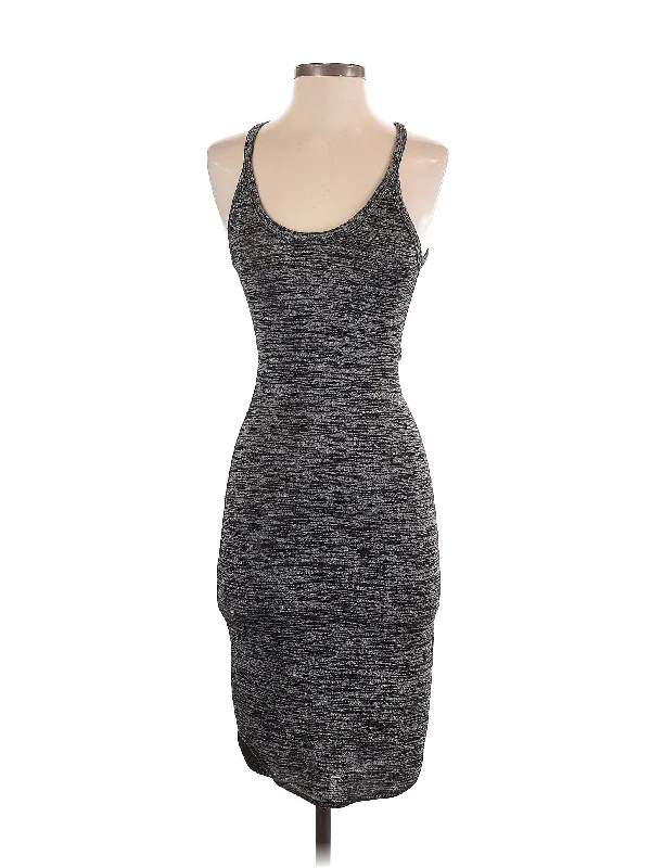 Casual Dress