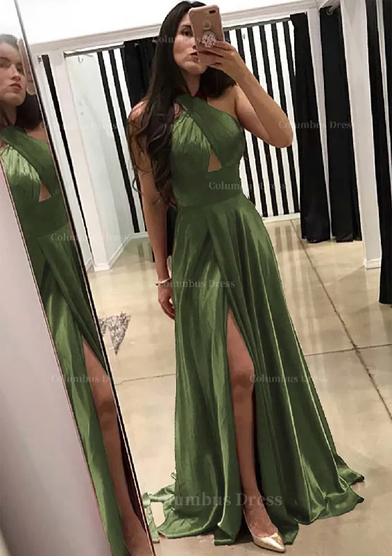 Celadon