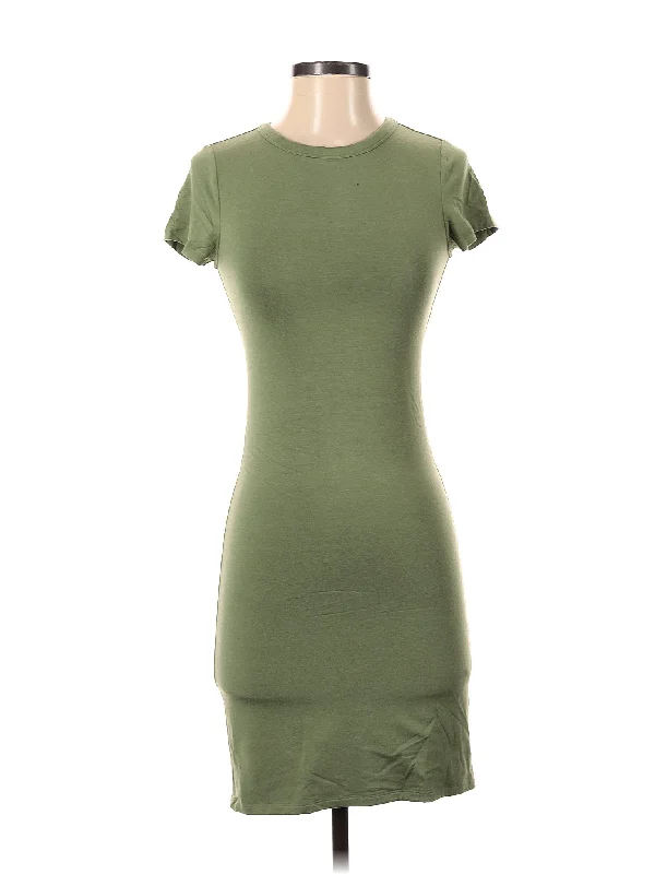 Casual Dress