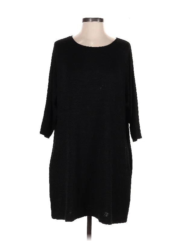 Casual Dress