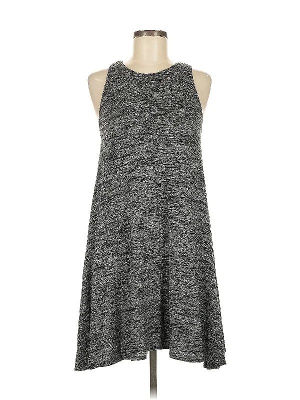 Casual Dress