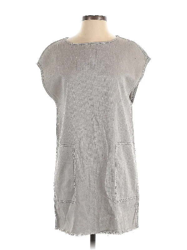 Casual Dress