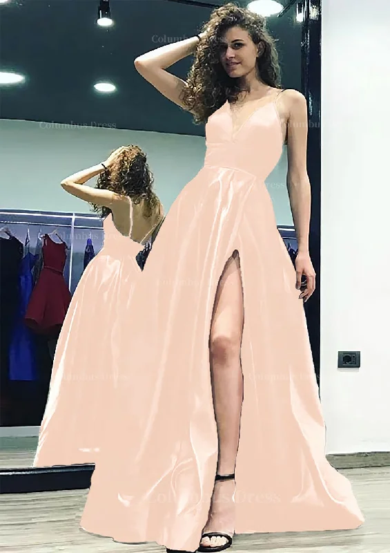 Pearl Pink