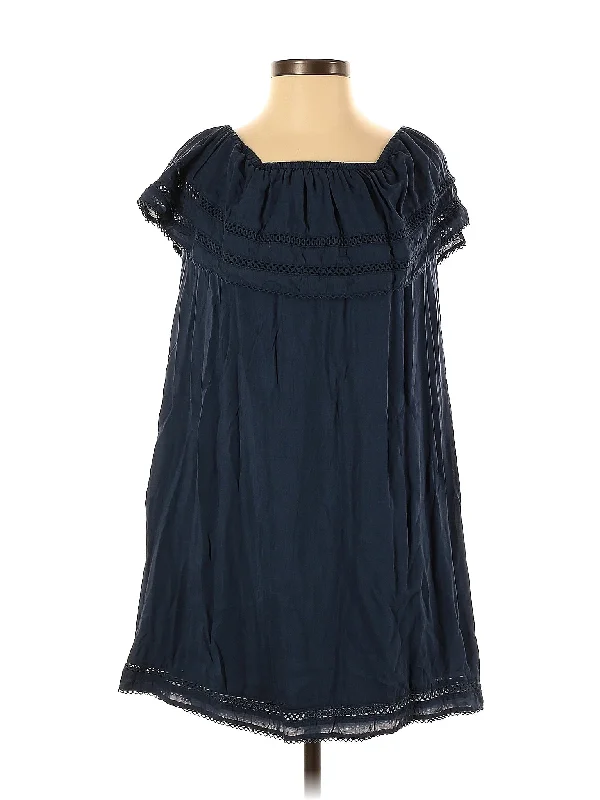 Casual Dress