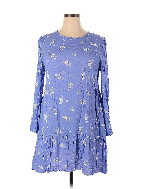 Casual Dress