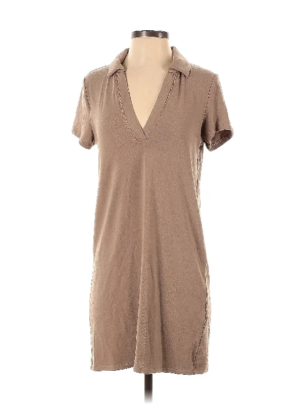 Casual Dress