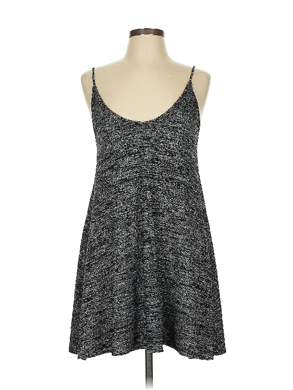 Casual Dress