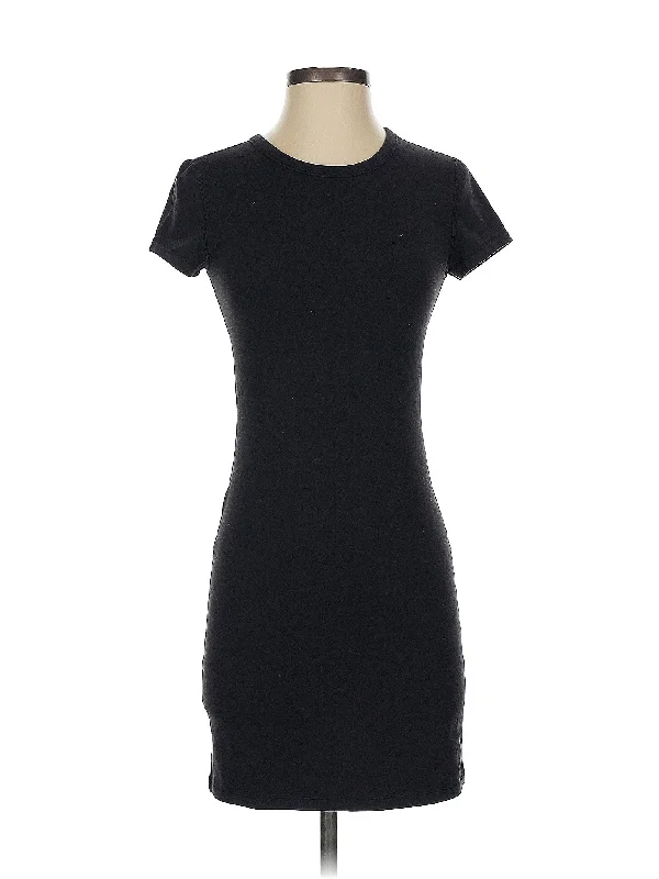 Casual Dress