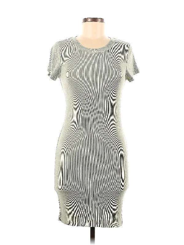 Casual Dress
